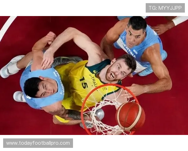 袋鼠直播NBA直播服务优势分析以及用户观看体验提升技巧