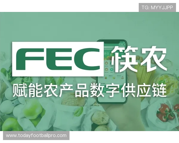 足球直播数字站：数字化转型助力足球直播行业实现智能化和个性化服务