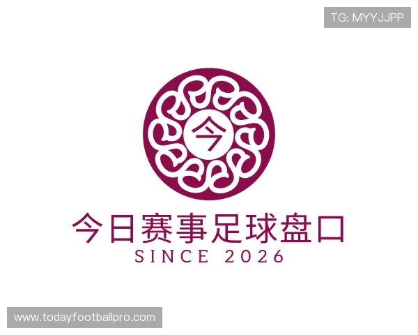 知道今日赛事足球盘口